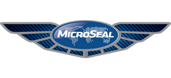 MicroSeal